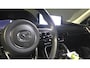 Mazda CX-60 2.5 e-SkyActiv PHEV Homura | Panorama | Bose | Acc | Stoelkoeling | Head-Up
