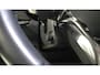Mazda CX-60 2.5 e-SkyActiv PHEV Homura | Panorama | Bose | Acc | Stoelkoeling | Head-Up