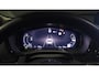Mazda CX-60 2.5 e-SkyActiv PHEV Homura | Panorama | Bose | Acc | Stoelkoeling | Head-Up