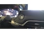 Mazda CX-60 2.5 e-SkyActiv PHEV Homura | Panorama | Bose | Acc | Stoelkoeling | Head-Up