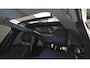 Mazda CX-60 2.5 e-SkyActiv PHEV Homura | Panorama | Bose | Acc | Stoelkoeling | Head-Up