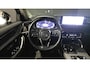 Mazda CX-60 2.5 e-SkyActiv PHEV Homura | Panorama | Bose | Acc | Stoelkoeling | Head-Up