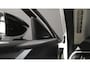 Mazda CX-60 2.5 e-SkyActiv PHEV Homura | Panorama | Bose | Acc | Stoelkoeling | Head-Up