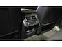 Mazda CX-60 2.5 e-SkyActiv PHEV Homura | Panorama | Bose | Acc | Stoelkoeling | Head-Up