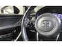 Mazda CX-60 2.5 e-SkyActiv PHEV Homura | Panorama | Bose | Acc | Stoelkoeling | Head-Up