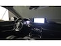 Mazda CX-60 2.5 e-SkyActiv PHEV Homura | Panorama | Bose | Acc | Stoelkoeling | Head-Up
