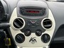Ford Ka 1.2 Cool & Sound start/stop AIRCO INRUIL KOOPJE
