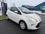 Ford Ka 1.2 Cool & Sound start/stop AIRCO INRUIL KOOPJE