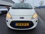 Ford Ka 1.2 Cool & Sound start/stop AIRCO INRUIL KOOPJE