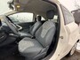 Ford Ka 1.2 Cool & Sound start/stop AIRCO INRUIL KOOPJE