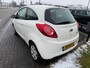 Ford Ka 1.2 Cool & Sound start/stop AIRCO INRUIL KOOPJE