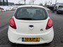 Ford Ka 1.2 Cool & Sound start/stop AIRCO INRUIL KOOPJE