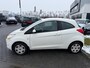 Ford Ka 1.2 Cool & Sound start/stop AIRCO INRUIL KOOPJE
