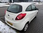Ford Ka 1.2 Cool & Sound start/stop AIRCO INRUIL KOOPJE