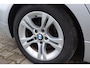 BMW 3-Serie Touring 318d Corporate Lease Business Line