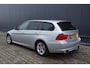 BMW 3-Serie Touring 318d Corporate Lease Business Line
