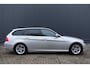 BMW 3-Serie Touring 318d Corporate Lease Business Line