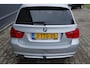 BMW 3-Serie Touring 318d Corporate Lease Business Line