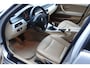 BMW 3-Serie Touring 318d Corporate Lease Business Line