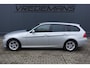 BMW 3-Serie Touring 318d Corporate Lease Business Line