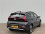 Hyundai Bayon 1.0 T-GDI 48V 100PK Comfort Smart | WINTERSALE | Navigatie | Camera | CarPlay | CruiseControl |