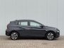 Hyundai Bayon 1.0 T-GDI 48V 100PK Comfort Smart | WINTERSALE | Navigatie | Camera | CarPlay | CruiseControl |