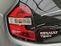 Renault Twingo 0.9 TCe Intens | Bluetooth | Cruise Control | Lichtmetalen Velgen 16" |