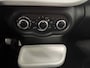 Renault Twingo 0.9 TCe Intens | Bluetooth | Cruise Control | Lichtmetalen Velgen 16" |