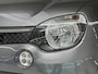 Renault Twingo 0.9 TCe Intens | Bluetooth | Cruise Control | Lichtmetalen Velgen 16" |