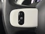 Renault Twingo 0.9 TCe Intens | Bluetooth | Cruise Control | Lichtmetalen Velgen 16" |