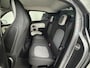 Renault Twingo 0.9 TCe Intens | Bluetooth | Cruise Control | Lichtmetalen Velgen 16" |