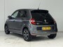 Renault Twingo 0.9 TCe Intens | Bluetooth | Cruise Control | Lichtmetalen Velgen 16" |