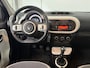 Renault Twingo 0.9 TCe Intens | Bluetooth | Cruise Control | Lichtmetalen Velgen 16" |