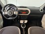 Renault Twingo 0.9 TCe Intens | Bluetooth | Cruise Control | Lichtmetalen Velgen 16" |
