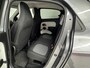 Renault Twingo 0.9 TCe Intens | Bluetooth | Cruise Control | Lichtmetalen Velgen 16" |