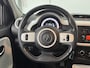 Renault Twingo 0.9 TCe Intens | Bluetooth | Cruise Control | Lichtmetalen Velgen 16" |