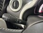 Renault Twingo 0.9 TCe Intens | Bluetooth | Cruise Control | Lichtmetalen Velgen 16" |