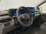 Volkswagen e-Transporter 64 kWh Camera, App connect, Climatronic