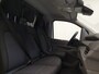 Volkswagen e-Transporter 64 kWh Camera, App connect, Climatronic
