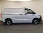 Volkswagen e-Transporter 64 kWh Camera, App connect, Climatronic