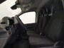 Volkswagen e-Transporter 64 kWh Camera, App connect, Climatronic