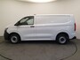 Volkswagen e-Transporter 64 kWh Camera, App connect, Climatronic