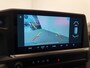 Volkswagen e-Transporter 64 kWh Camera, App connect, Climatronic