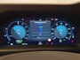 Volkswagen e-Transporter 64 kWh Camera, App connect, Climatronic