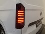 Volkswagen e-Transporter 64 kWh Camera, App connect, Climatronic