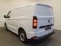 Volkswagen e-Transporter 64 kWh Camera, App connect, Climatronic