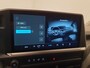 Volkswagen e-Transporter 64 kWh Camera, App connect, Climatronic