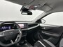 Opel Frontera Electric GS 44 kWh | tot 8 jaar garantie! | Navigatie | Winterpakket | Camera