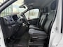 Opel Vivaro 1.6 CDTI L2H1 Edition | NL-auto | Navi | Camera | Trekhaak | Cruisec. | Imperiaal
