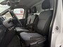 Opel Vivaro 1.6 CDTI L2H1 Edition | NL-auto | Navi | Camera | Trekhaak | Cruisec. | Imperiaal